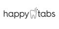 Happy Tabs