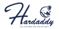 Hardaddy