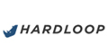 Hardloop
