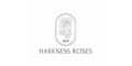 Harkness Roses
