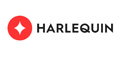 Harlequin