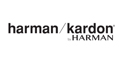 Harman Kardon