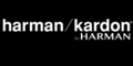 Harman Kardon