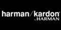 Harman Kardon