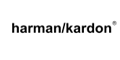 Harmanshop.cz
