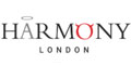 Harmony