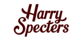 Harry Specters