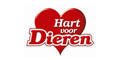 Hart voor Dieren