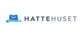 Hattehuset