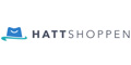 Hattshoppen