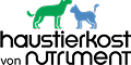 Haustierkost