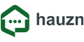 Hauzn