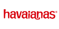 Havaianas