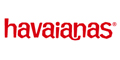 Havaianas