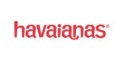 Havaianas