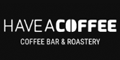Have A Coffee