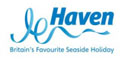 Haven Holidays
