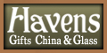Havens