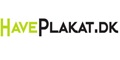 HavePlakat