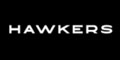 Hawkers
