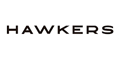 Hawkers
