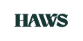 Haws