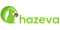 hazeva