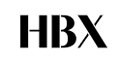 HBX