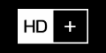 HD+