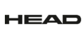 HEAD Watches