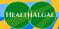 HealthAlgae