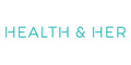 Health & Her