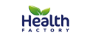 HealthFactory.cz