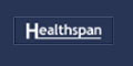 Healthspan