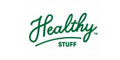 Healthy Stuff