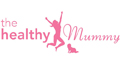 The Healthy Mummy