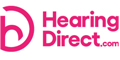 Hearing Direct