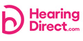 Hearing Direct