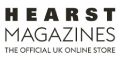 Hearst Magazines
