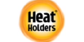Heat Holders