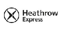 Heathrow Express