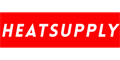 Heatsupply