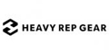 Heavy Rep Gear