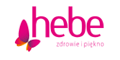 Hebe