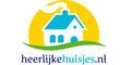 heerlijkehuisjes