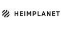 Heimplanet