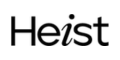 Heist Studios