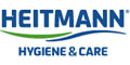 Heitmann - Hygiene & Care