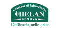 Helan