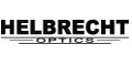 Helbrecht